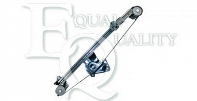EQUAL QUALITY 010379 -  Подъемное устройство для окон